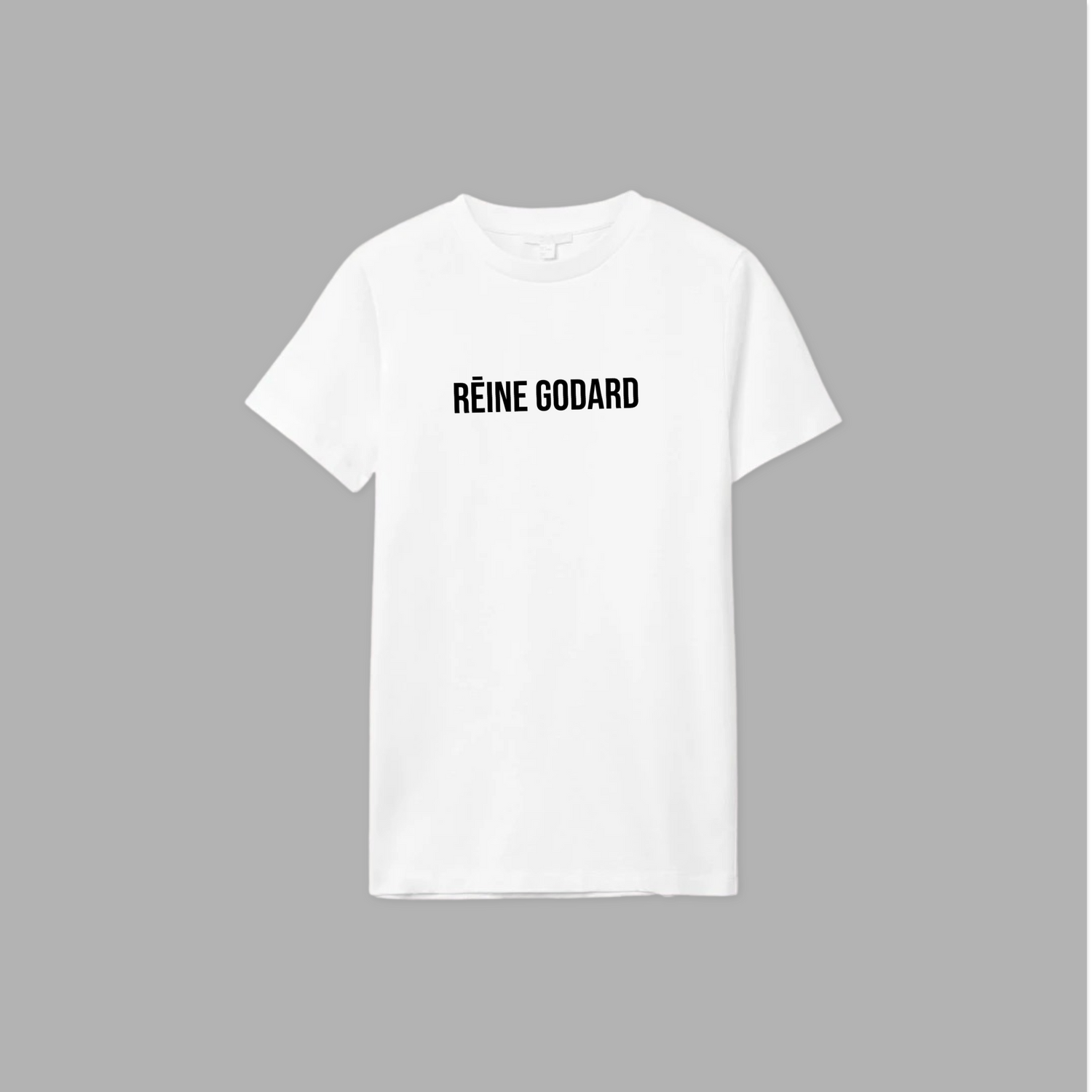 Rēine Godard