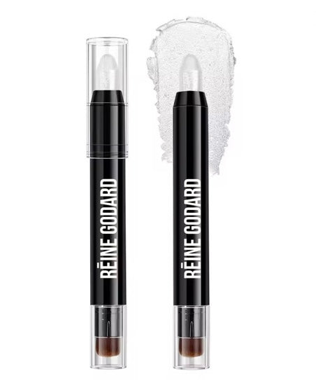 Cream highlighter - MoonDust