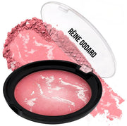 Baked Blush (Coral Pink)