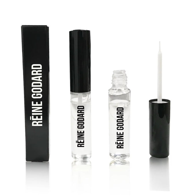 EyeLash Glue (Clear)