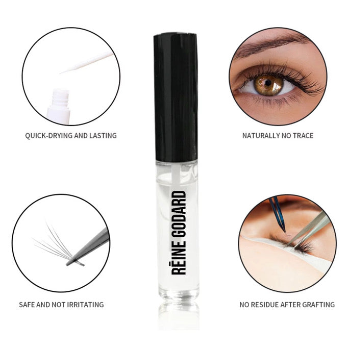 EyeLash Glue (Clear)