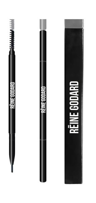 RG Brow pencil (light brown)