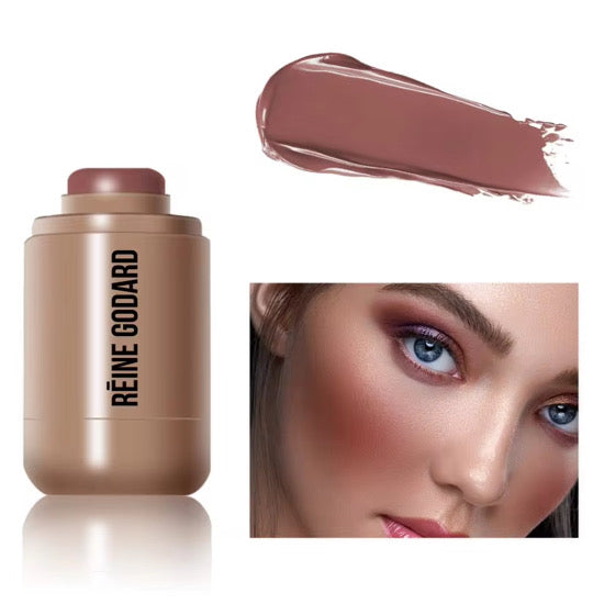 VivaBlush - Soft Mauve