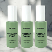 Rosemary Tonic - (3-Pack) Water based scalp spray