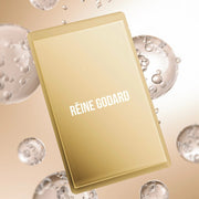 Gold Collagen Face Mask