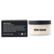 Setting Powder (Translucent)