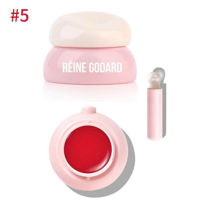 Jam Lip Balm (Watermelon)