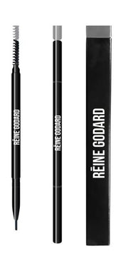 RG Brow pencil (black)