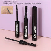 Eyebrow Gel