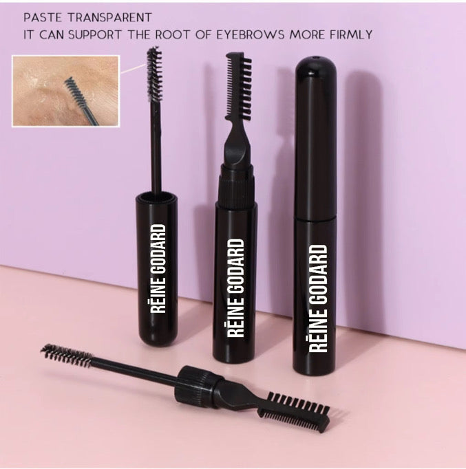 Eyebrow Gel