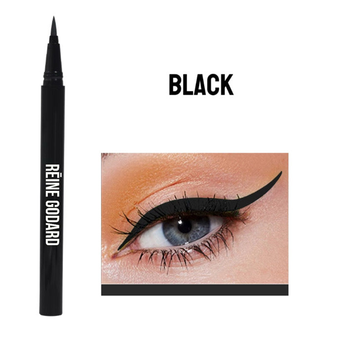 Liquid Eyeliner BLACK