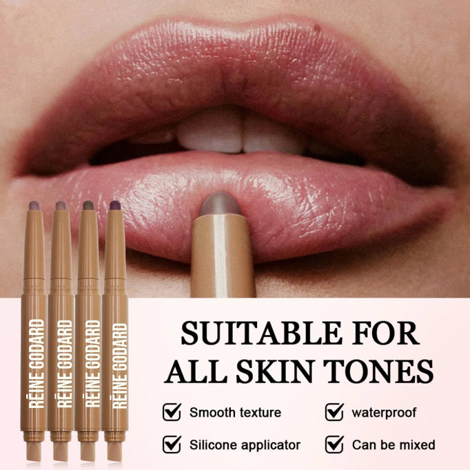 Peptide Lip Liner 8