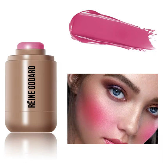 VivaBlush - Bright Pink