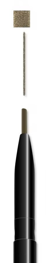 RG Brow pencil (light brown)