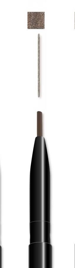 RG Brow pencil (dark coffee)
