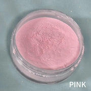 Setting Powder (Pink)