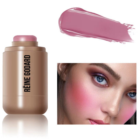 VivaBlush - Soft Pink
