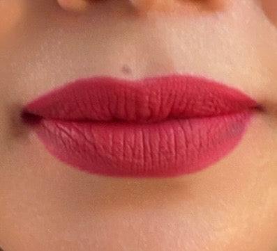 Matte lip kit (#11)