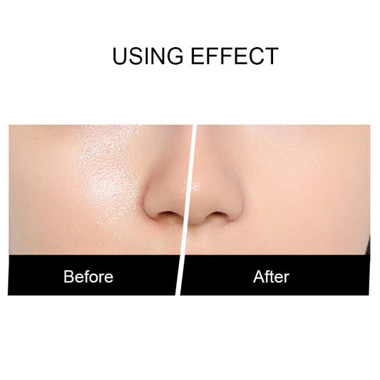 Setting Powder (Translucent)