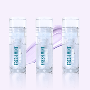 Fresh Mint - Reine Godard (3 Pack)