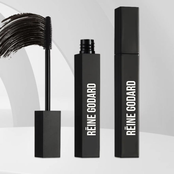 Waterproof Mascara
