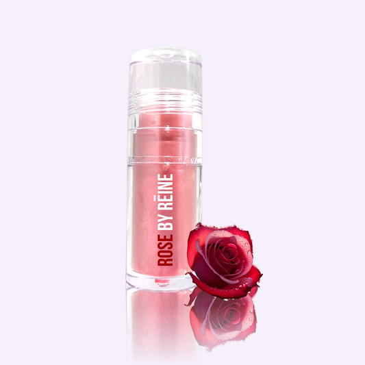 Boost Lip Oil