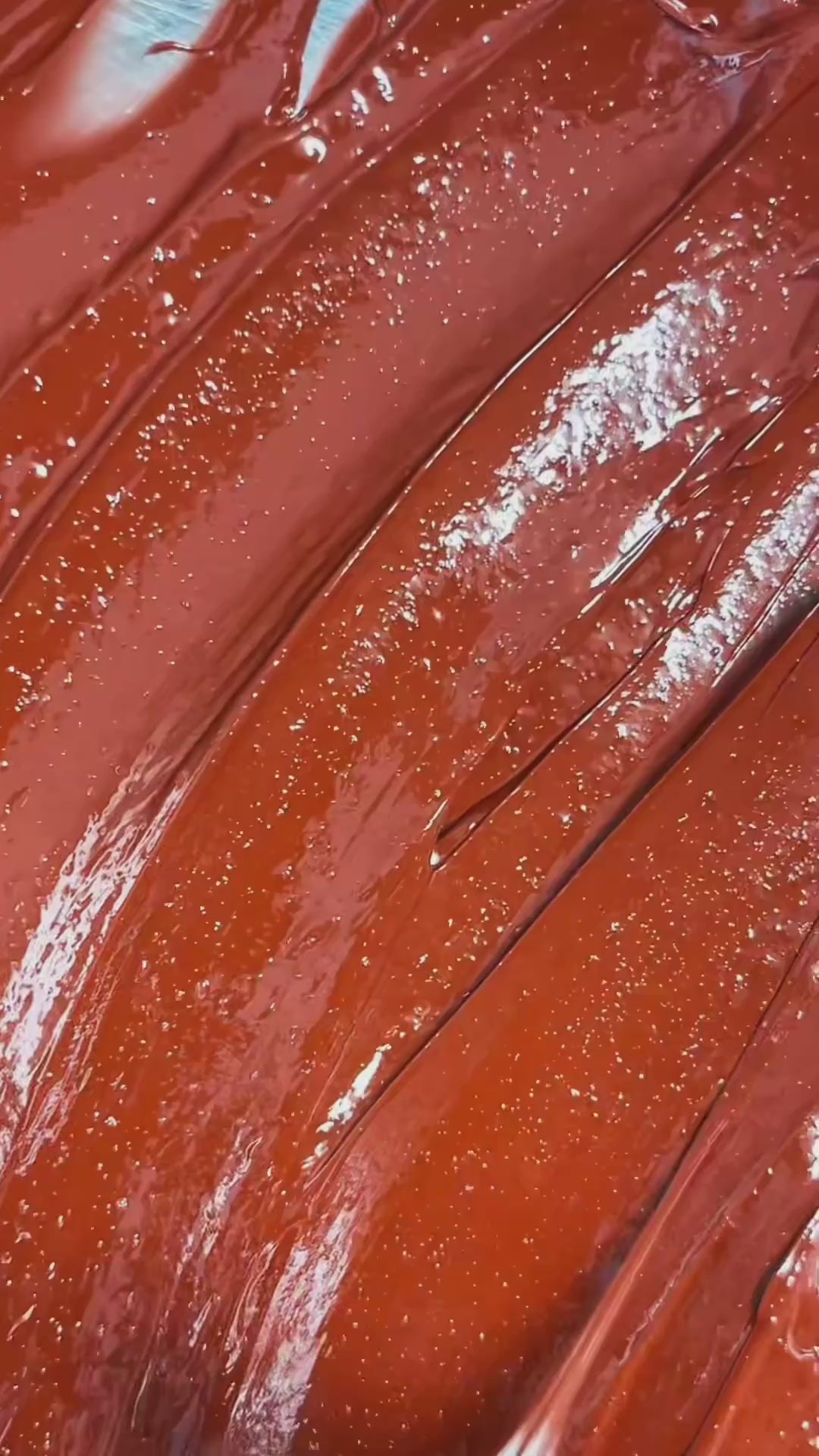 Load video: Cranberry Queen